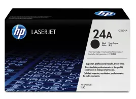 hp-toner-black-lj1150-q2624a