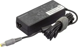 oryginalny-zasilacz-lenovo-90w-45n0302