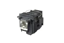 coreparts-lampa-do-projektora-epson