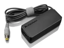oryginalny-zasilacz-lenovo-90w-42t4435