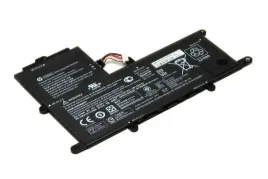 coreparts-bateria-do-laptopa-hp-mbxhp-ba0198