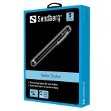 rysik-sandberg-stylus-461-02-stan-nowy