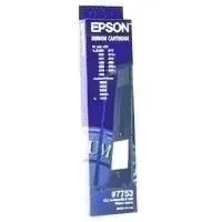 tasma-barwiaca-epson-czarna-lq200-300-4xx-850-870-7753