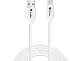 sandberg-usb-c-usb-a-2-0-2m-saver-336-14