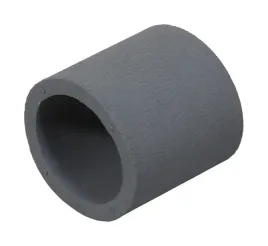 gumowy-podajnik-hp-jc73-00340a-czarny-jc73-00340a
