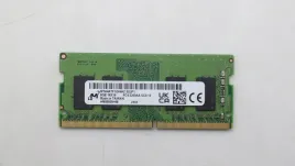 modul-pamieci-lenovo-8gb-ddr4-sodimm-3200mhz-5m30z71720