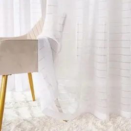 firana-dluga-biala-gotowa-na-tasmie-250x300cm-styl-i-klasa-do-domu-balkon