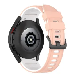 pasek-do-samsung-galaxy-watch-4-5-6-7-40mm-42mm-44mm-45mm-46mm-47mm-classic