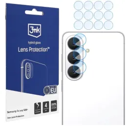 3mk-lens-protection-szkla-na-aparaty-samsung-galaxy-s26