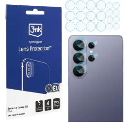 3mk-lens-protection-szkla-na-aparaty-samsung-galaxy-s26-ultra