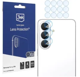 3mk-lens-protection-szkla-na-aparaty-samsung-galaxy-s26