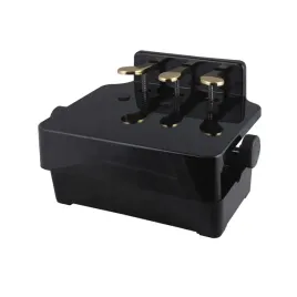 pedal-do-fortepianu-3-pedalowy-regulowana-wysokosc-do-30-kg