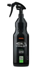 adbl-ceramic-sealant-preparat-do-zabezpieczania-lakieru-1l