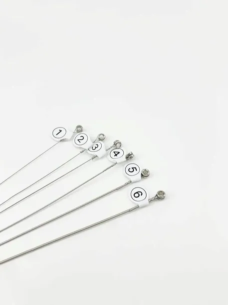 struny-do-gitary-elektrycznej-custom-light-6-string-009-042-stan-nowy-kod-producenta-ge09