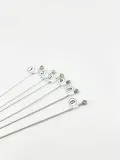 struny-do-gitary-elektrycznej-custom-light-6-string-009-042-stan-nowy-kod-producenta-ge09