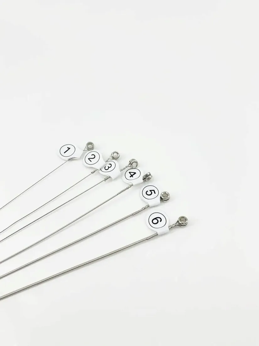 struny-do-gitary-elektrycznej-custom-light-6-string-009-042
