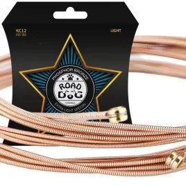 struny-do-gitary-akustycznej-light-komplet-6-szt-braz-pvd-profesjonalne