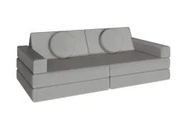 sofa-dziecieca-modulowa-tectake-lilly-120-cm-8-elementow-szara