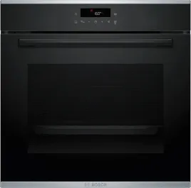 piekarnik-elektryczny-bosch-hba272bb3