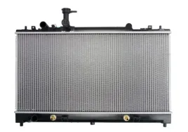 mazda-6-2002-2007-chlodnica-wody-2-3-b