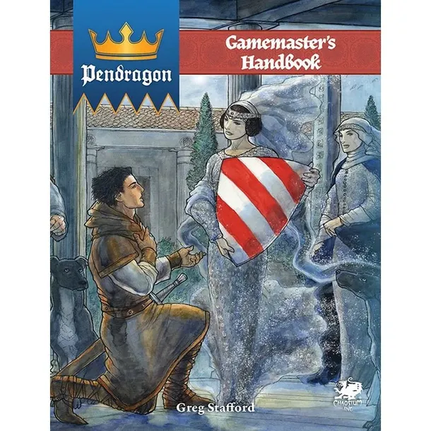 pendragon-rpg-gamemaster-s-handbook