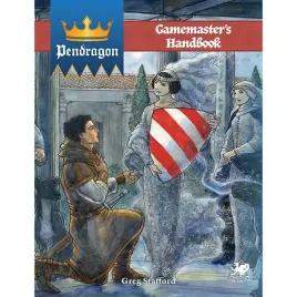 pendragon-rpg-gamemaster-s-handbook