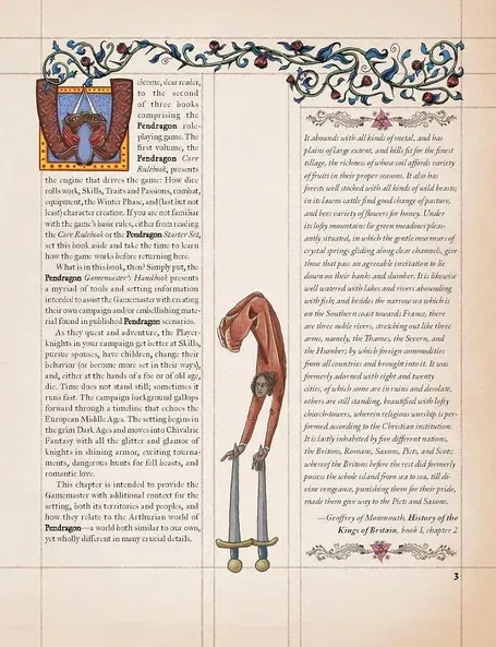 pendragon-rpg-gamemaster-s-handbook-nazwa-pendragon-rpg-gamemaster-s-handbook