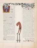 pendragon-rpg-gamemaster-s-handbook-nazwa-pendragon-rpg-gamemaster-s-handbook