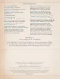 pendragon-rpg-gamemaster-s-handbook-wydawca-chaosium