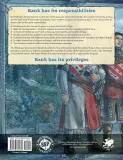 pendragon-rpg-gamemaster-s-handbook-stan-nowy-nazwa-pendragon-rpg-gamemaster-s-handbook