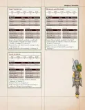 pendragon-rpg-gamemaster-s-handbook-stan-nowy-wydawca-chaosium