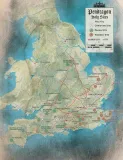 pendragon-rpg-gamemaster-s-handbook-nazwa-pendragon-rpg-gamemaster-s-handbook-stan-nowy