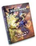 starfinder-rpg-galaxy-guide-second-edition