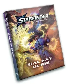 starfinder-rpg-galaxy-guide-second-edition