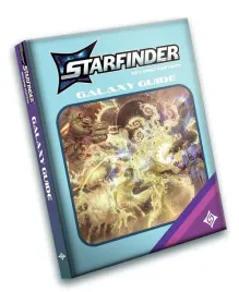 starfinder-rpg-galaxy-guide-retail-cover-edition