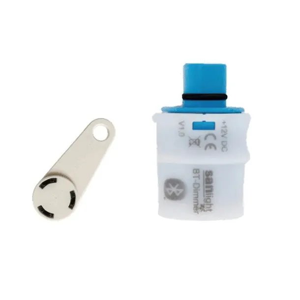 bluetooth-dimmer-evo-klucz-magnetyczny-ios-android-ip65-sanlight