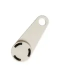bluetooth-dimmer-evo-klucz-magnetyczny-ios-android-ip65-sanlight-kod-producenta-b0c56jjtp4