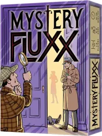 mystery-fluxx