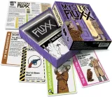 mystery-fluxx-stan-nowy