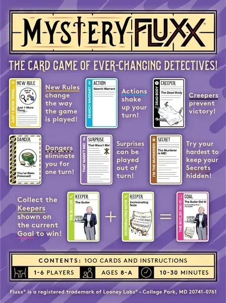 mystery-fluxx-nazwa-mystery-fluxx