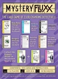 mystery-fluxx-nazwa-mystery-fluxx