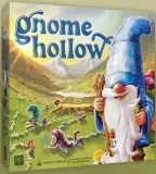 gnome-hollow
