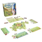 gnome-hollow-stan-nowy