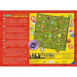 labyrinth-pokemon-stan-nowy