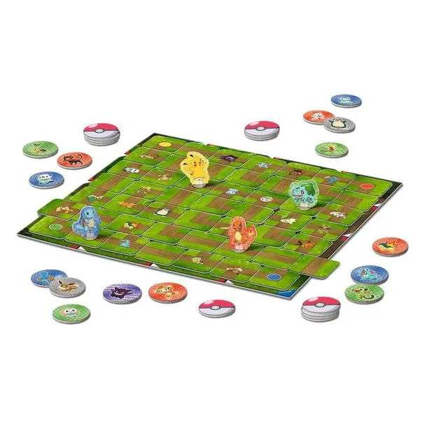 labyrinth-pokemon-nazwa-labyrinth-pokemon