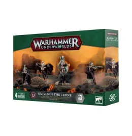 warhammer-underworlds-knives-of-the-crone