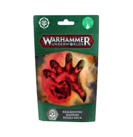 warhammer-underworlds-realmstone-raiders-rivals-deck