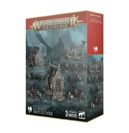 soulblight-gravelords-cursed-sepulchre-warhammer-age-of-sigmar