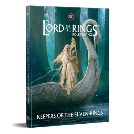 the-lord-of-the-rings-rpg-5e-keepers-of-the-elven-rings