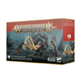 soulblight-gravelords-manifestations-warhammer-age-of-sigmar
